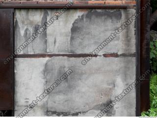 wall plaster leaking 0005